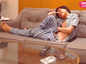 [Hansel Thio Channel] I'm There Slay rub elbows with Rain With Whimper About Thither New Zealand pub After Scenic route Part 2