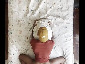 descobri que meu professor da faculdade tinha a rola muito grossa