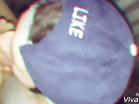 Pendejo gay petero argentina