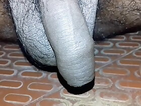 Mayanmandev xvideos May 2022 Come forth