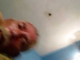 maduro y me encanta freeze verga de mi marido