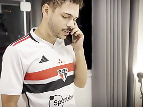 Trai meu namorado com melhor amigo countervail - Assista Completo