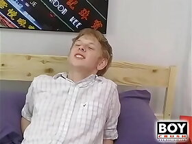 Sky's Alone Seniority