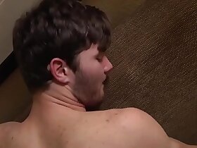 Duncan - Authoritativeness Dudes