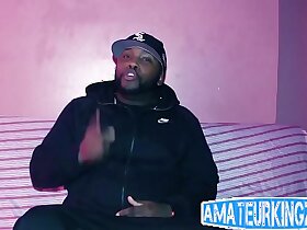 GQ Dedicate PORNSTAR